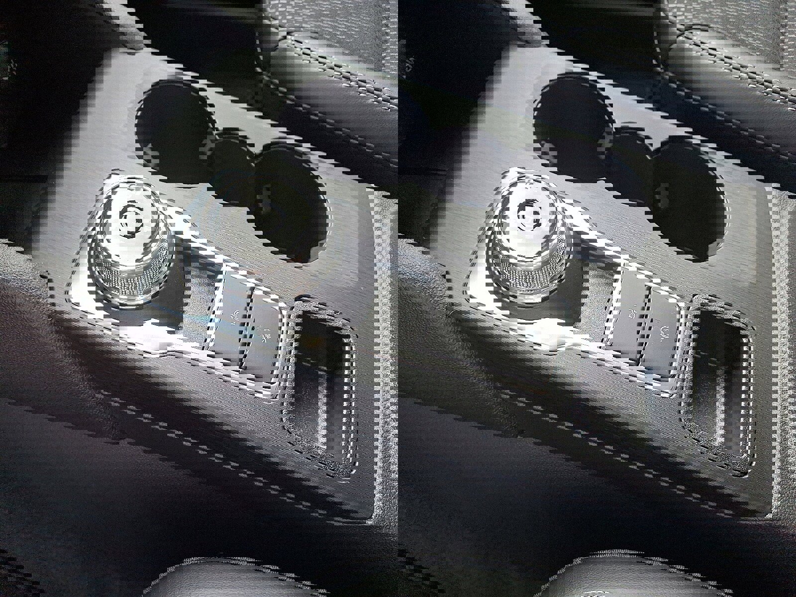 New 2026 Ford Escape SE image 15