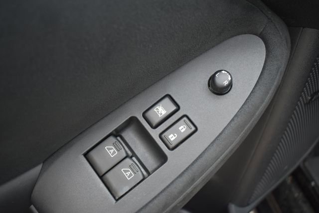 Used 2010 Nissan 370Z Touring w/ Sport Pkg image 19