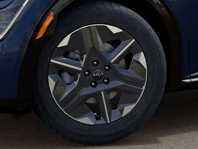 New 2025 Kia EV6 Light image 10
