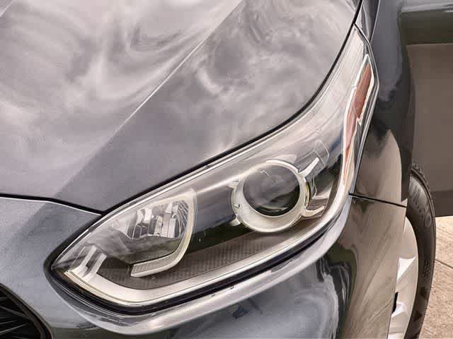 Used 2020 Kia Forte Sedan FWD image 24