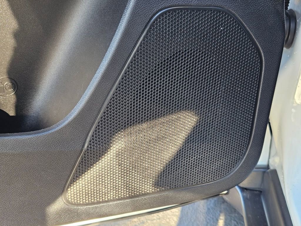 Used 2021 Jeep Cherokee Trailhawk w/ Sun, Sound & Nav Group image 12