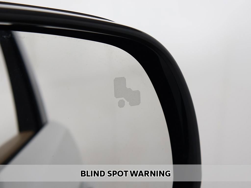 Used 2023 Land Rover Range Rover Sport SE Dynamic AWD/4WD image 8