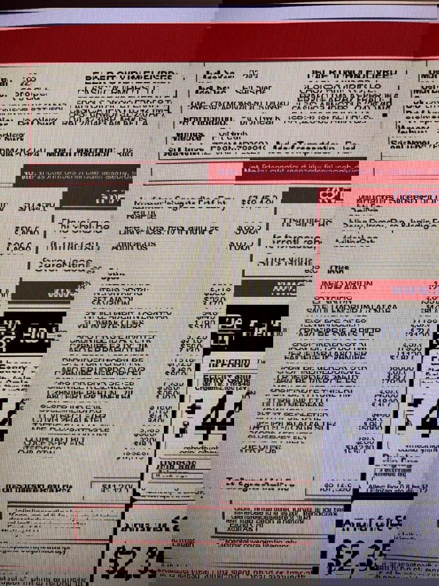 Used 2023 Ferrari SF90 Spider image 4