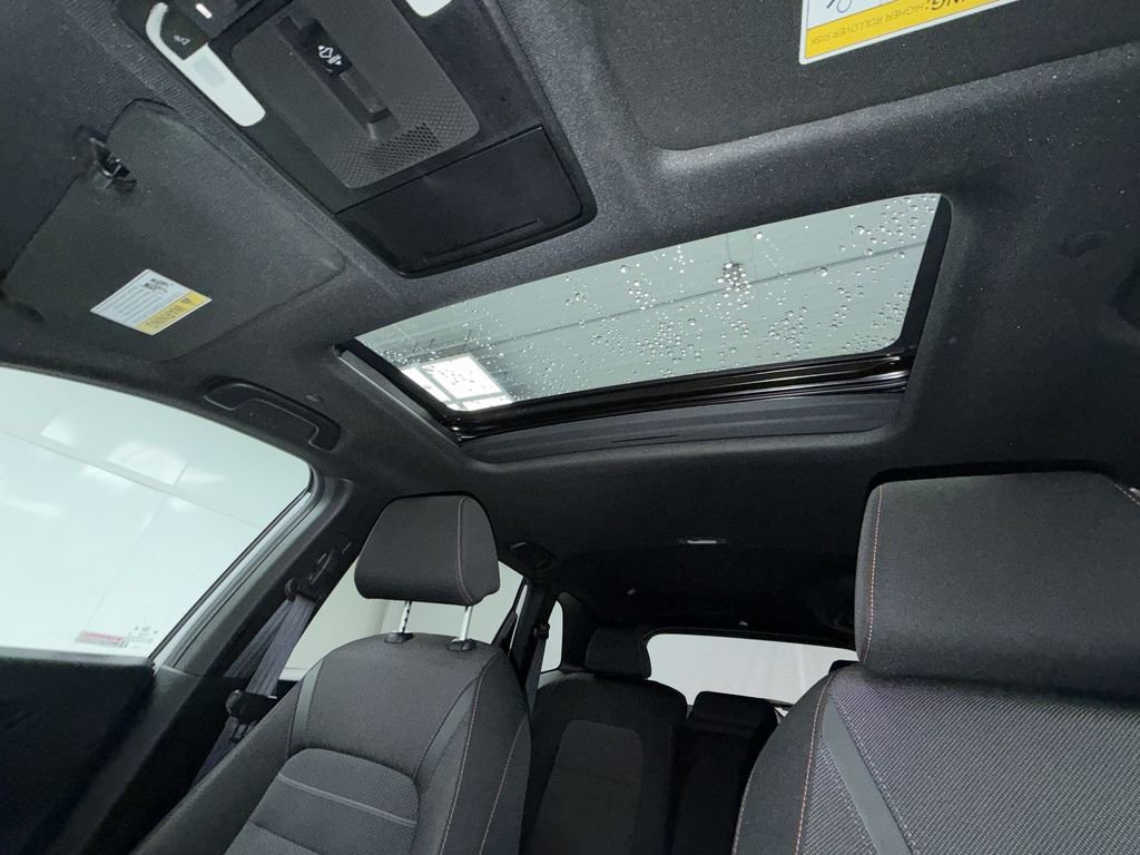 Used 2023 Honda CR-V Sport image 22
