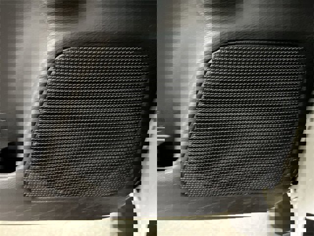 Used 2022 Toyota Tacoma SR5 image 22