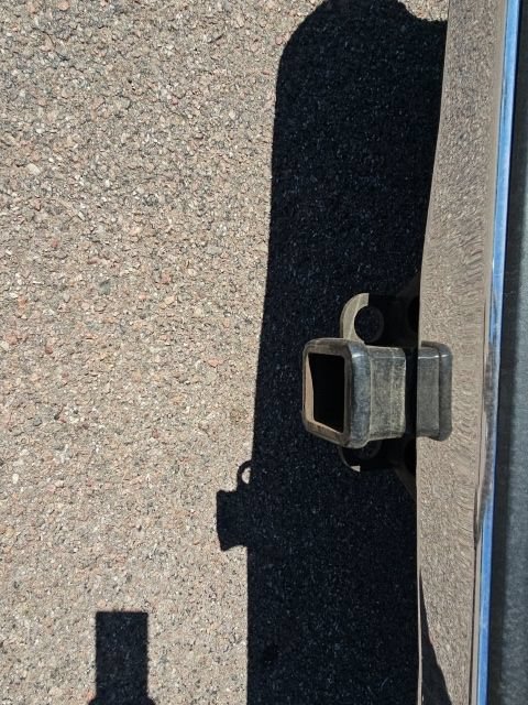 Used 2019 Chevrolet Silverado 1500 LT w/ Texas Edition AWD/4WD image 8