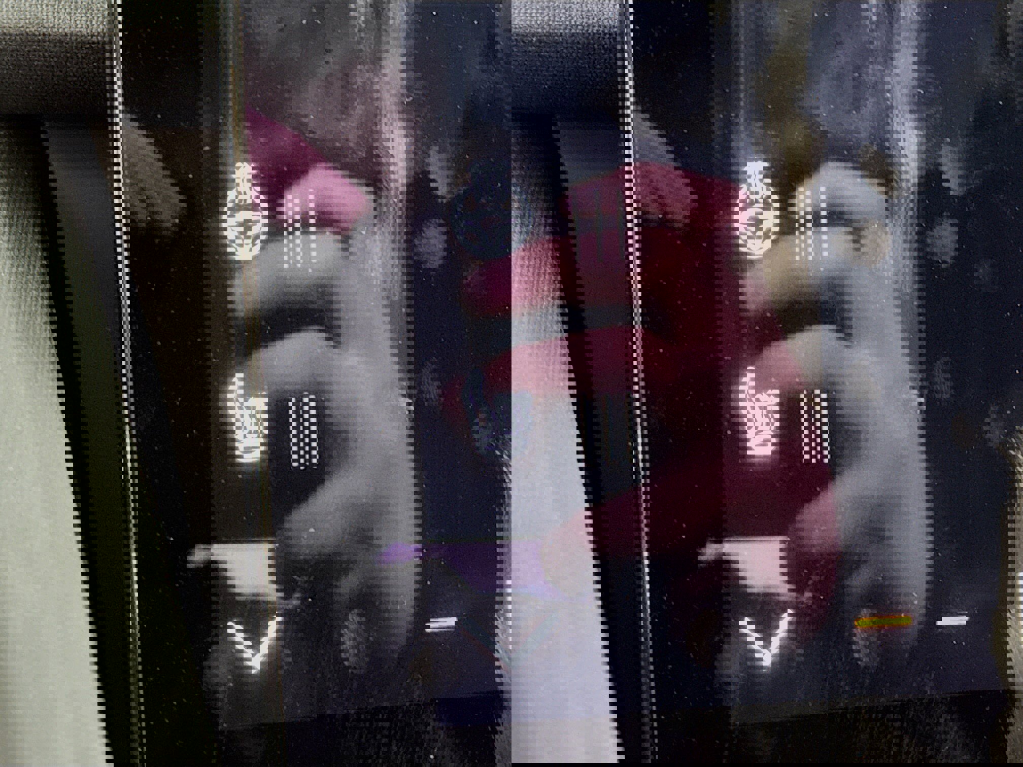 Used 2023 Polestar Polestar 2 w/ Pilot Pack image 4