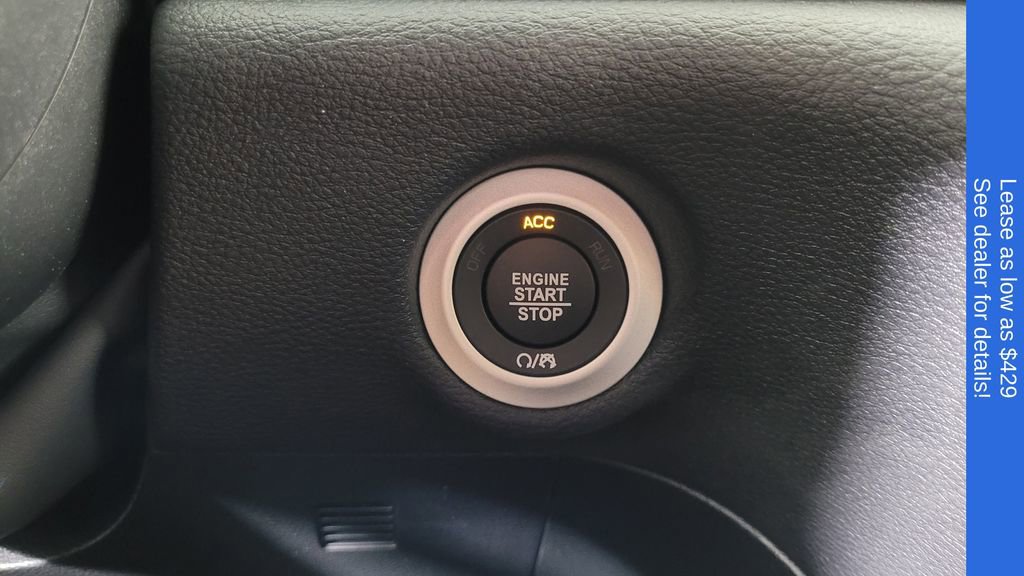 New 2026 Chrysler Pacifica Pinnacle image 22