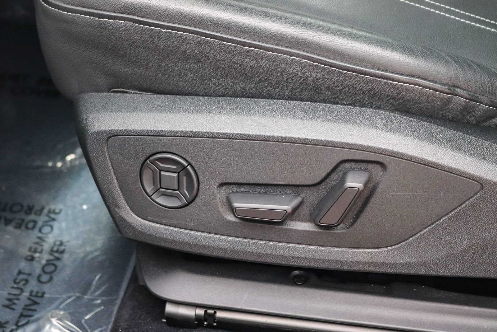 Certified 2023 Audi Q4 e-tron Premium Plus w/ Premium Plus RWD image 24