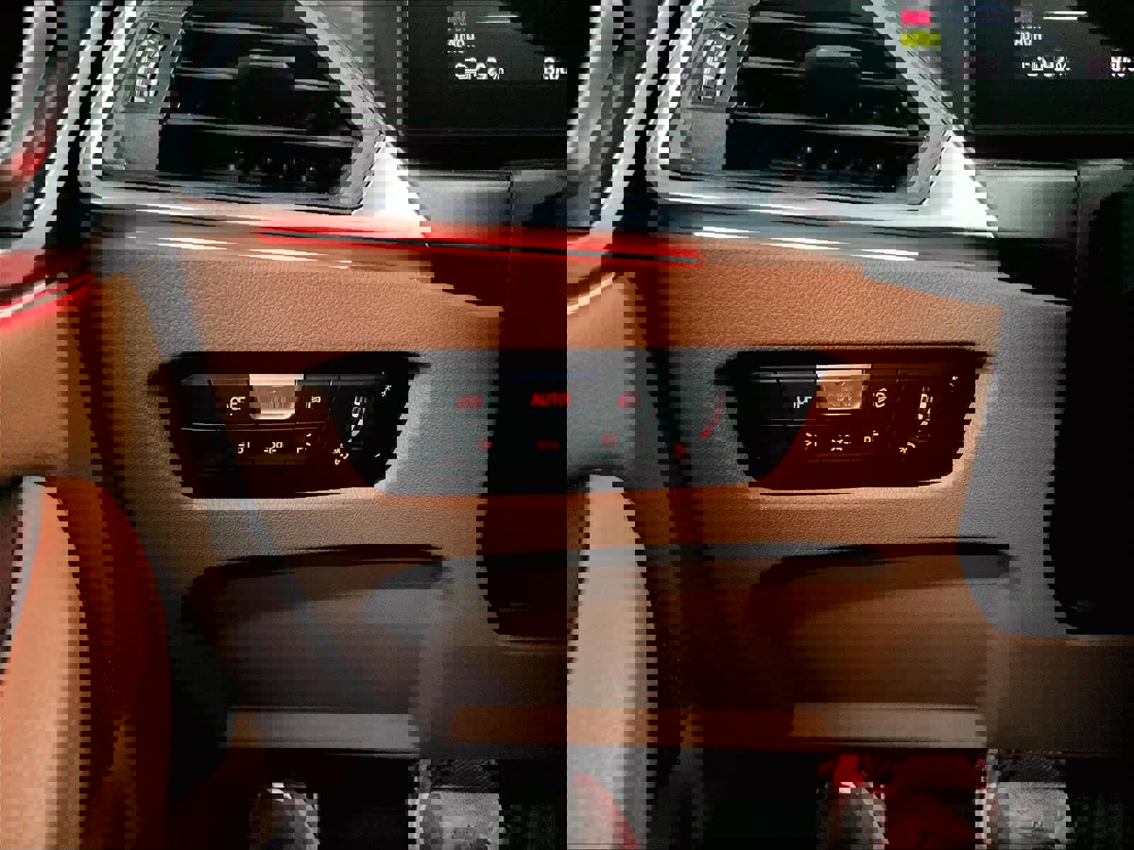 Certified 2023 BMW i4 eDrive35 w/ Dynamic Handling Package image 34