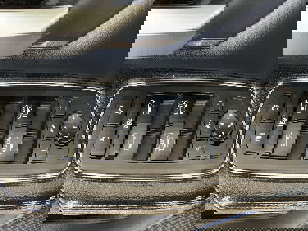 Used 2019 RAM 1500 Sport w/ Level 2 Equipment Group image 16