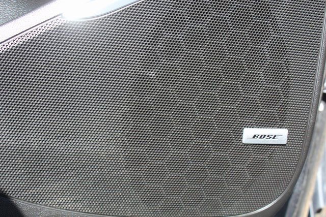 Used 2020 Buick Enclave Avenir w/ Avenir Technology Package image 52