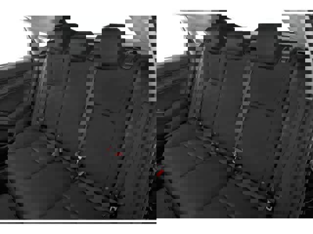 Used 2023 Honda Civic LX image 16