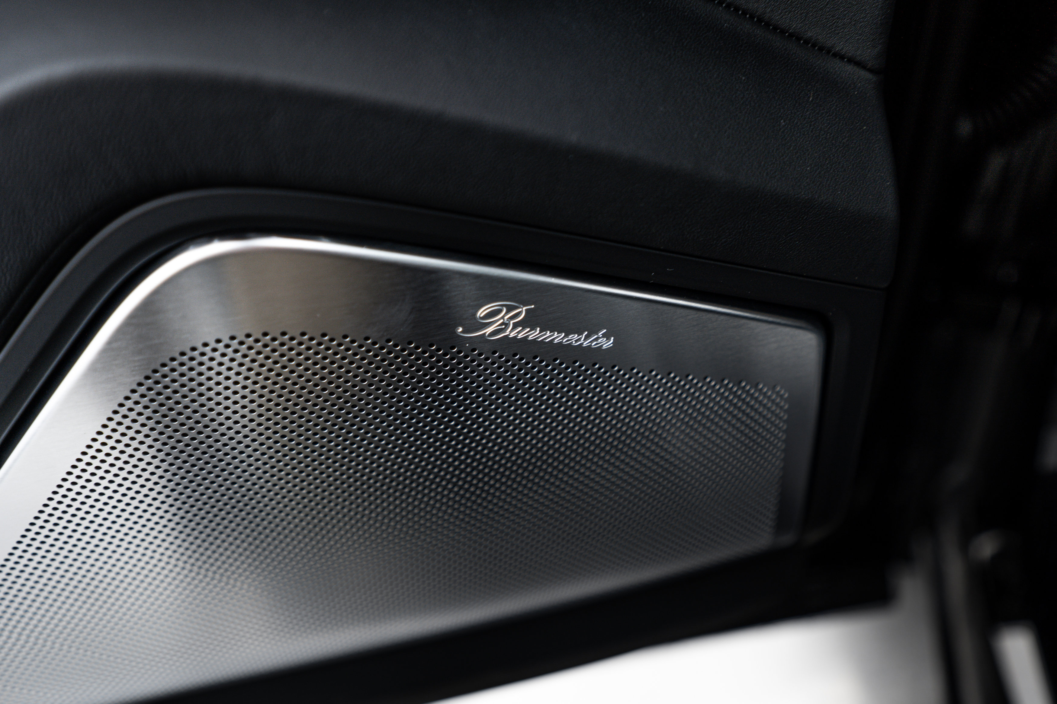 New 2026 Porsche Cayenne S image 19