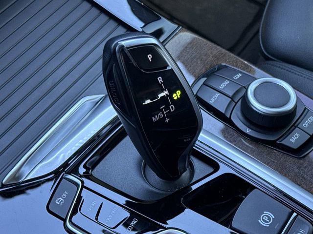 Used 2019 BMW X3 xDrive30i w/ Driving Assistance Package AWD/4WD image 18