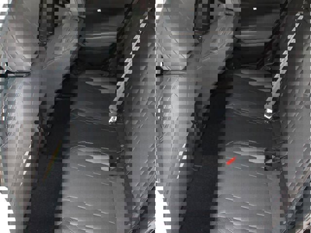 New 2026 Subaru Crosstrek 2.5i image 32