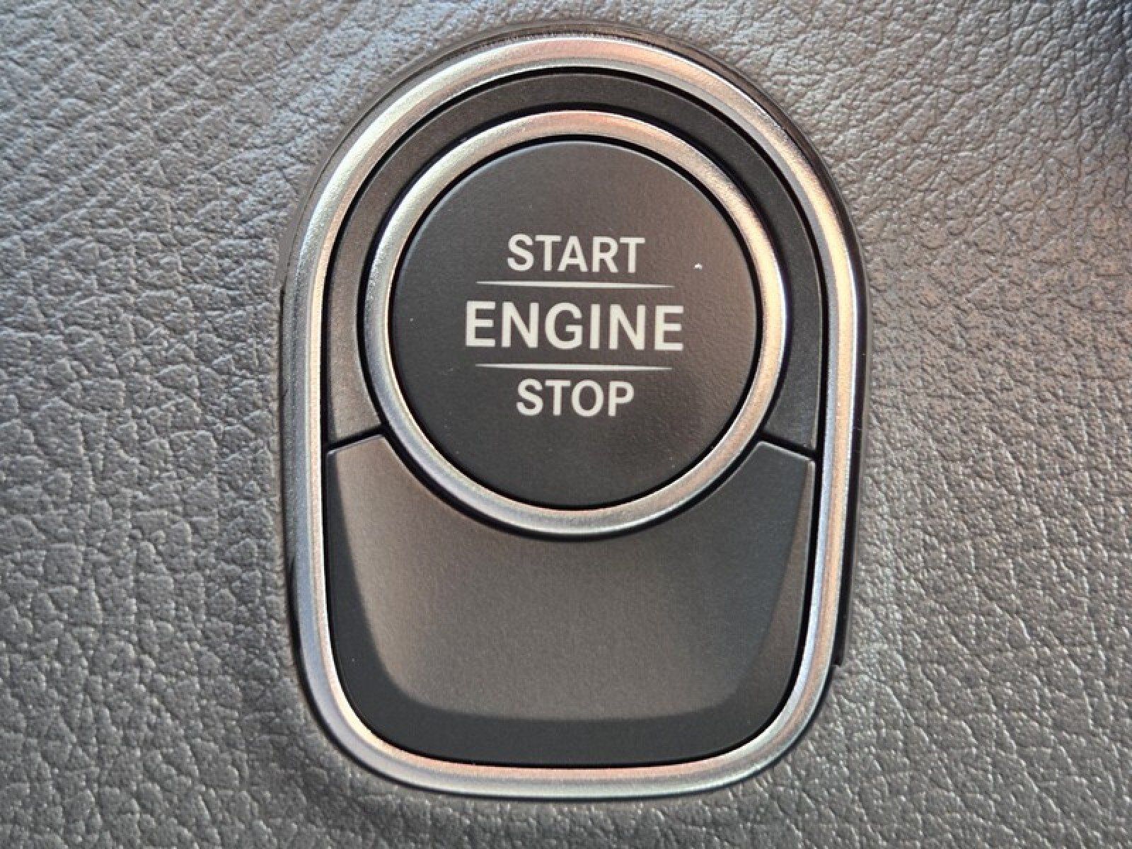 New 2026 Mercedes-Benz Sprinter 2500 image 33
