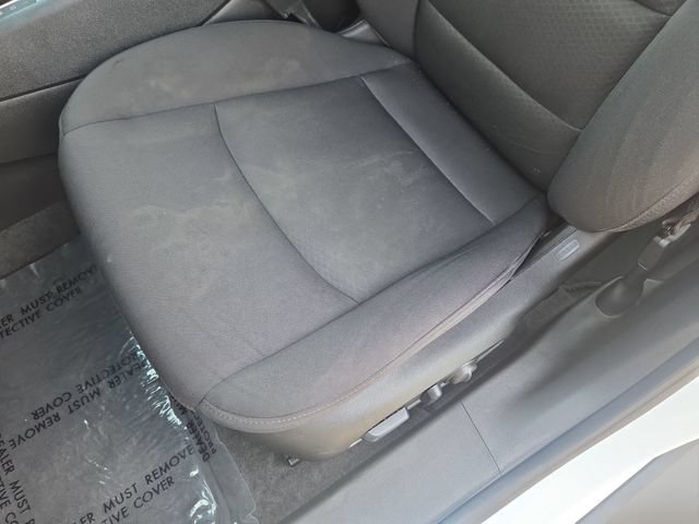 Used 2024 Chevrolet Malibu RS FWD image 26