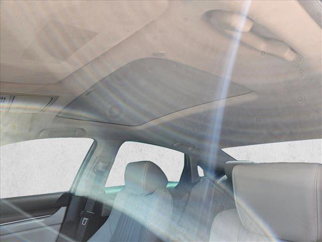 Used 2019 Honda Accord Touring image 23