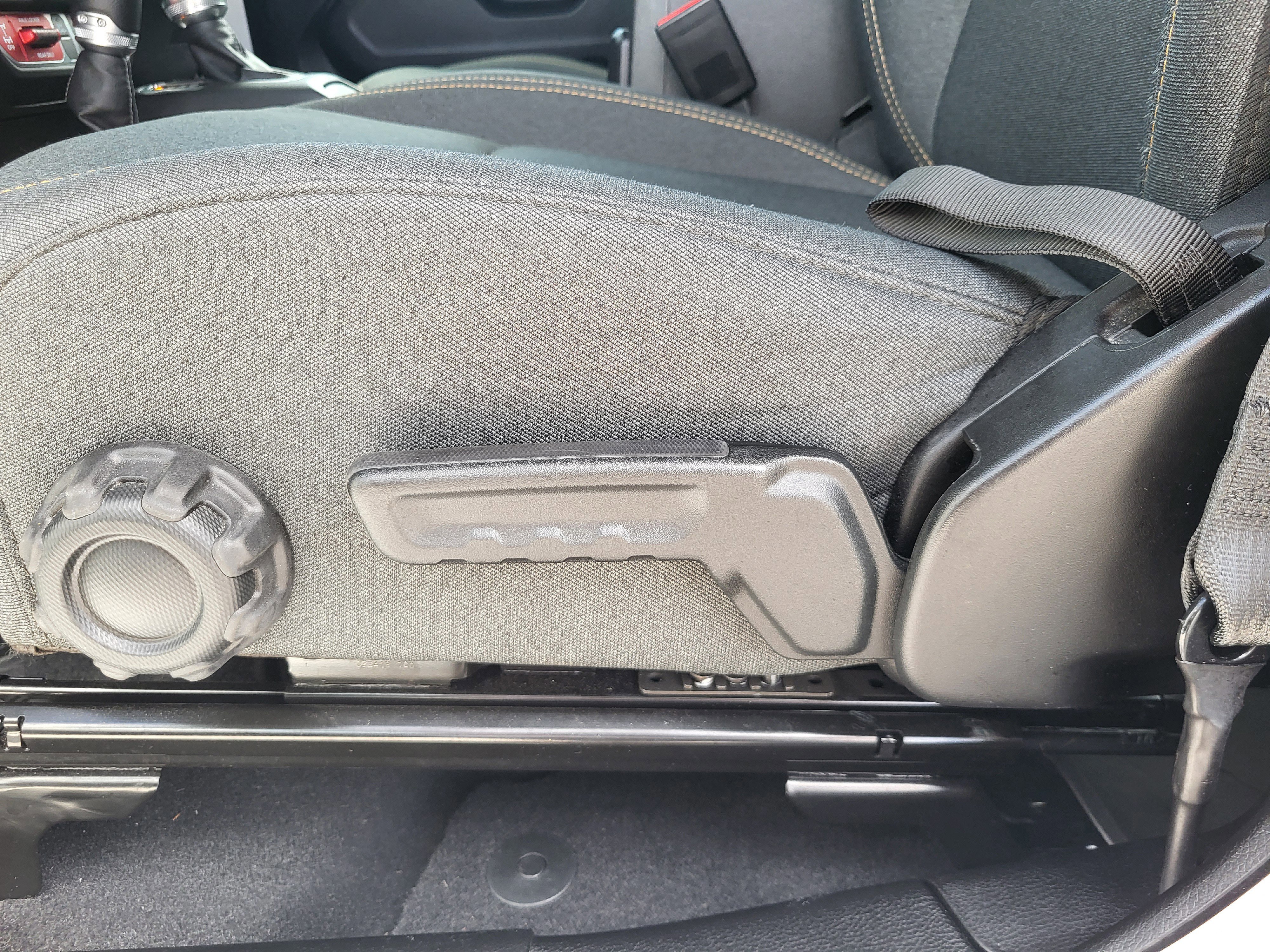 Used 2025 Jeep Wrangler Unlimited Sport S 4xe image 28