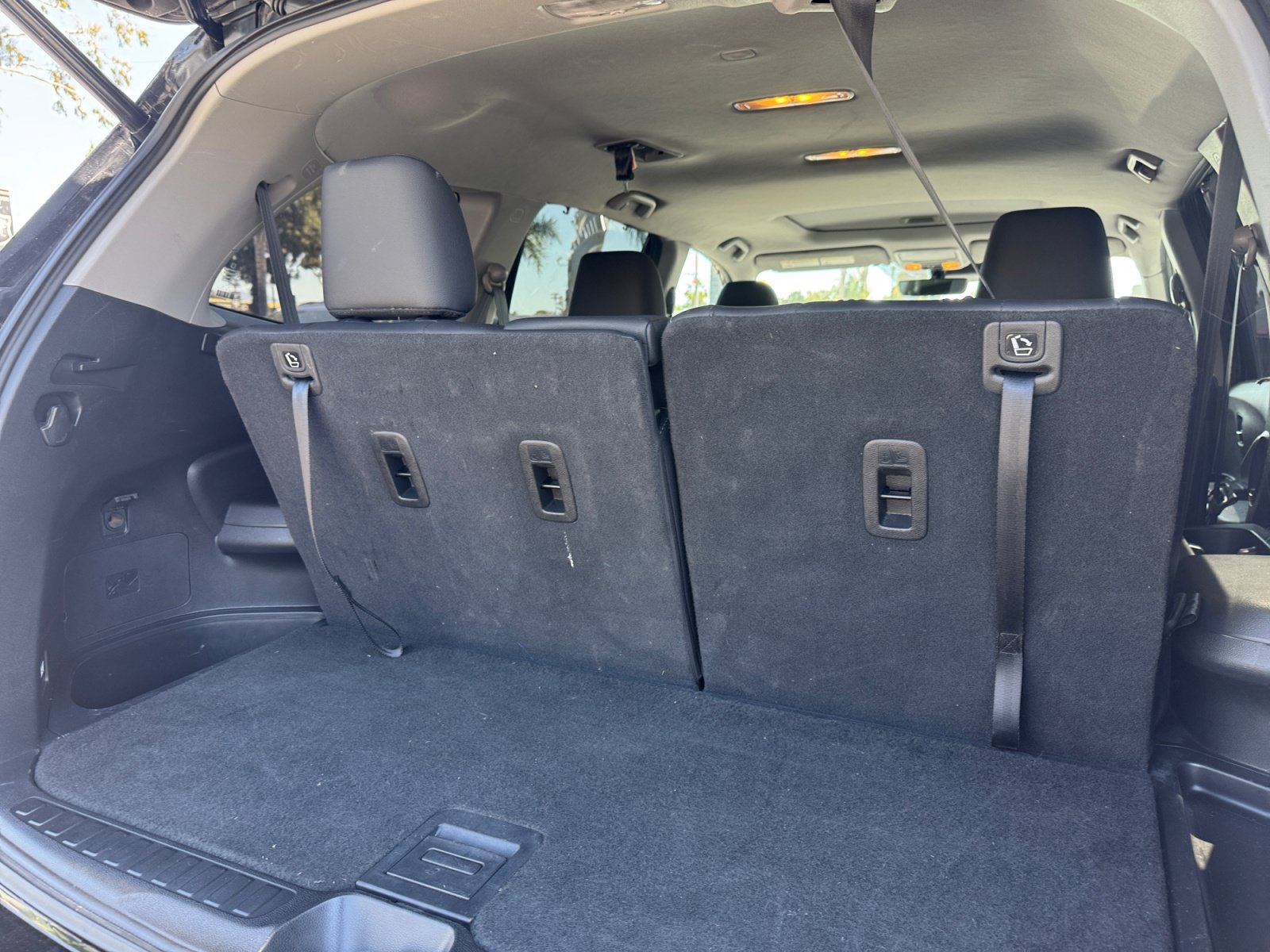 Used 2022 Honda Pilot Special Edition image 16