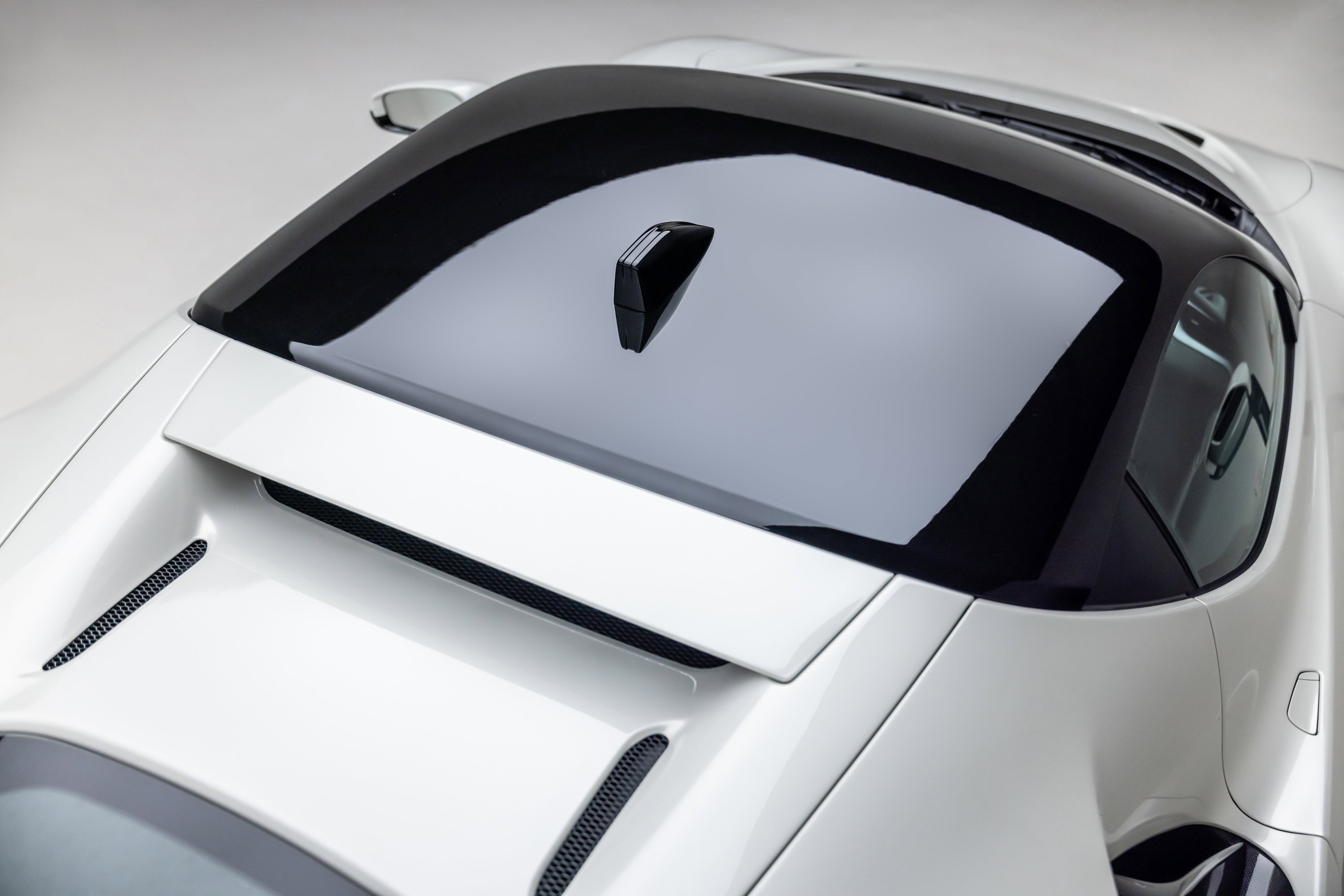 Certified 2023 Ferrari SF90 Stradale image 18