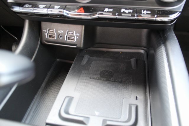 Used 2022 Dodge Durango GT image 21