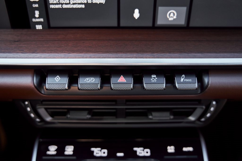 Used 2021 Porsche 911 Turbo S image 63