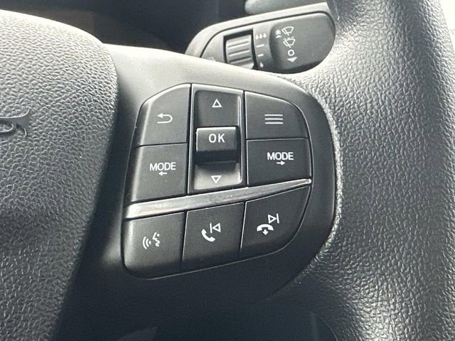 New 2025 Ford Maverick XLT w/ Equipment Group 302A image 30