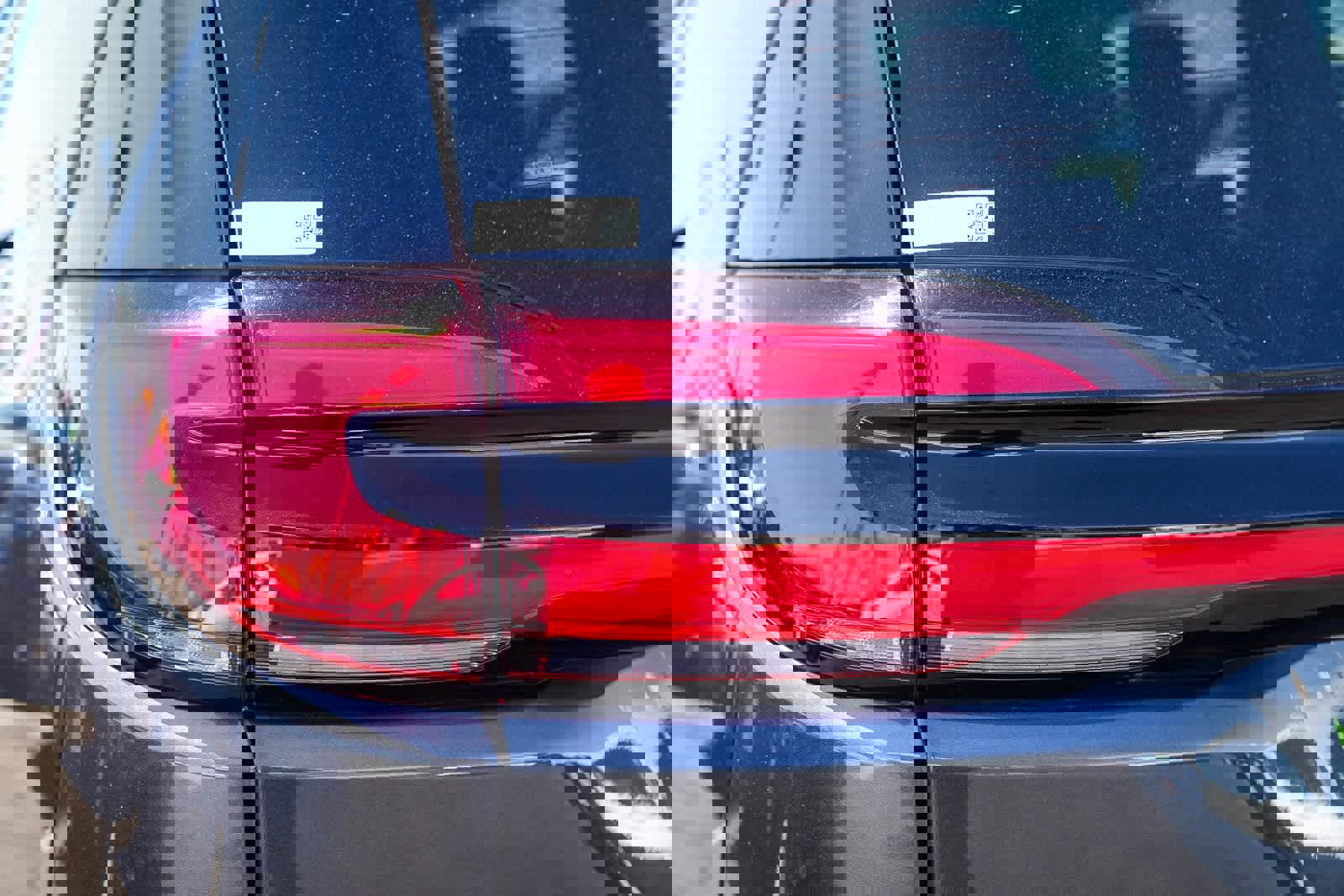 Used 2022 Chrysler Pacifica Touring-L w/ Uconnect Theater Family Group image 7