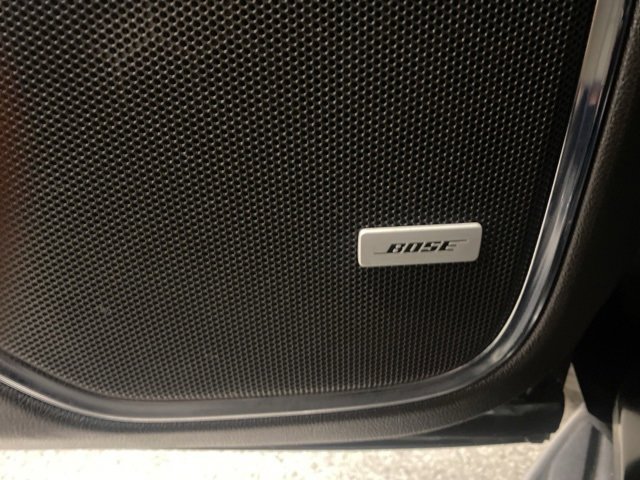 Used 2019 GMC Yukon XL Denali image 33