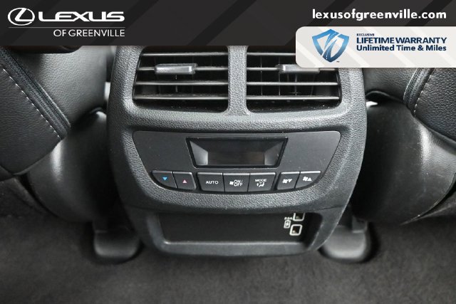 Used 2022 Honda Pilot EX-L image 27