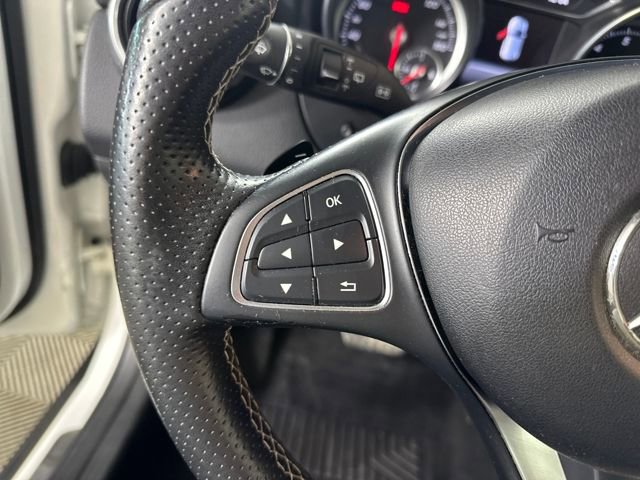 Used 2018 Mercedes-Benz GLA 250 GLA 250 image 15