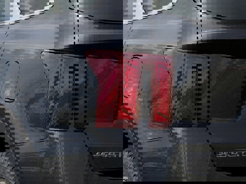 New 2026 Kia Sorento EX image 11