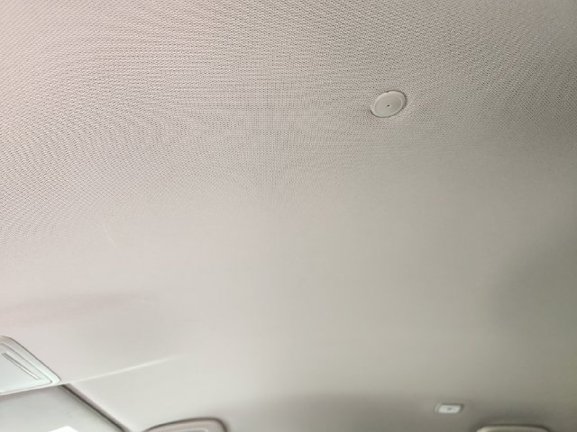 Used 2024 Honda Pilot EX-L image 24