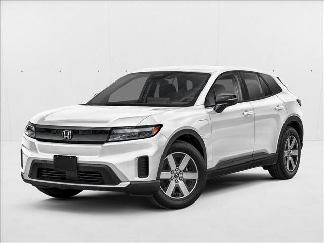 New 2026 Honda Prologue Eco image 1