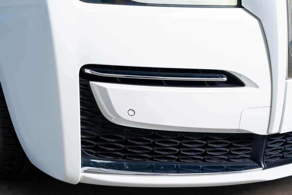 Used 2022 Rolls-Royce Ghost image 20