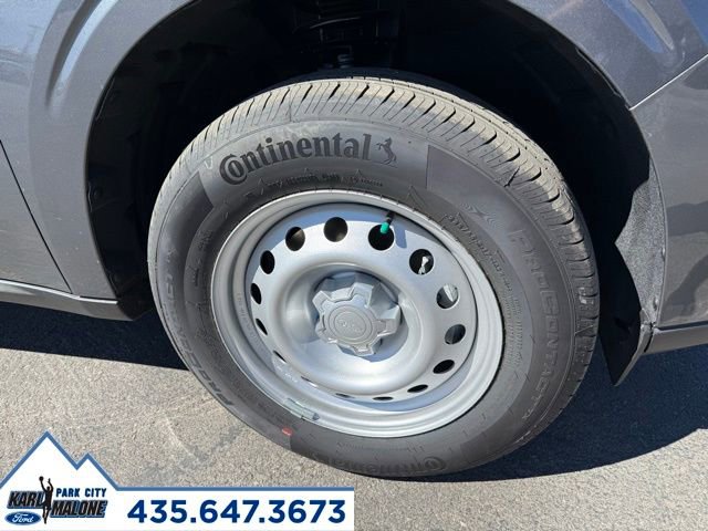 New 2026 Ford Maverick XL w/ 4K Tow Package image 41