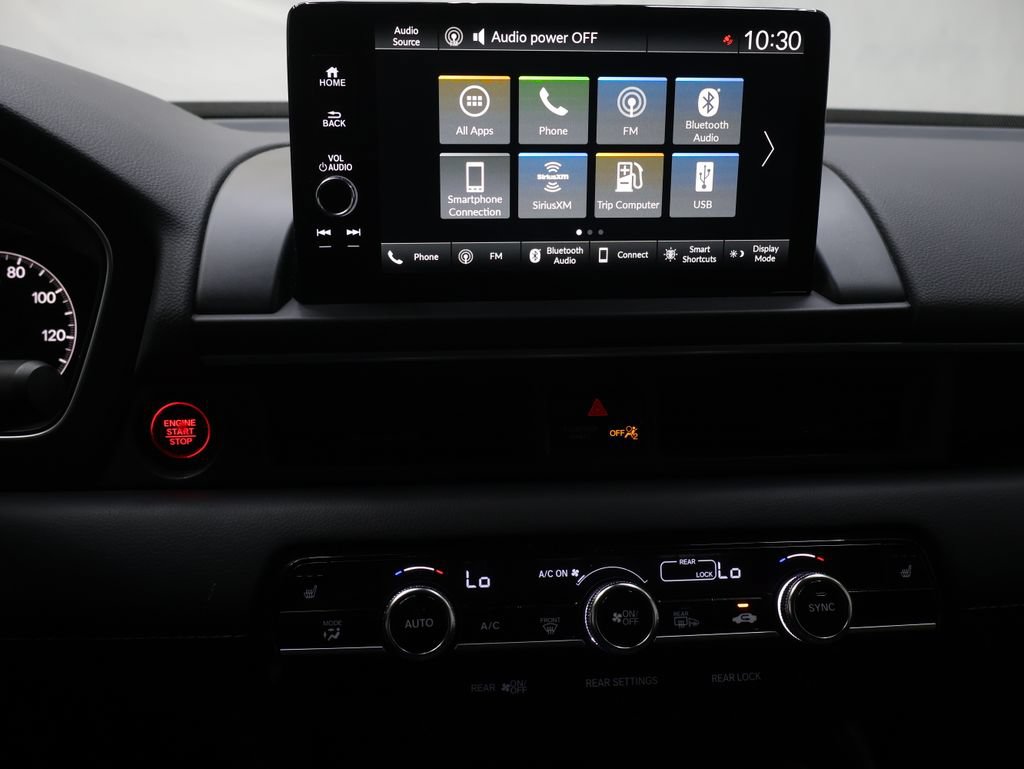 Used 2023 Honda Pilot EX-L image 24