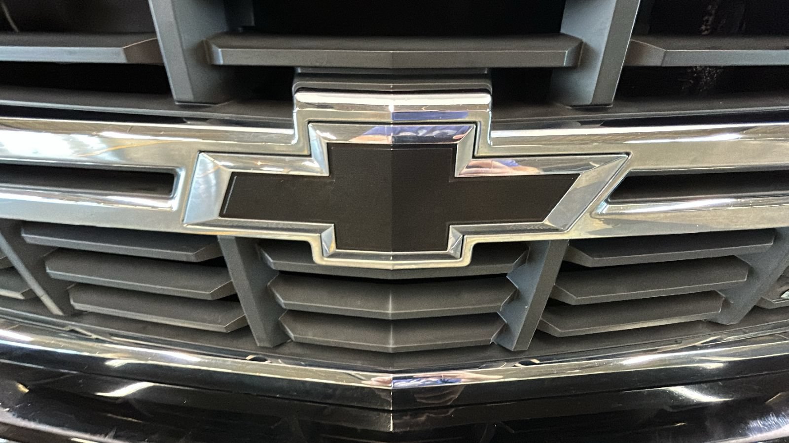 Used 2014 Chevrolet Silverado 1500 LT w/ All Star Edition AWD/4WD image 10