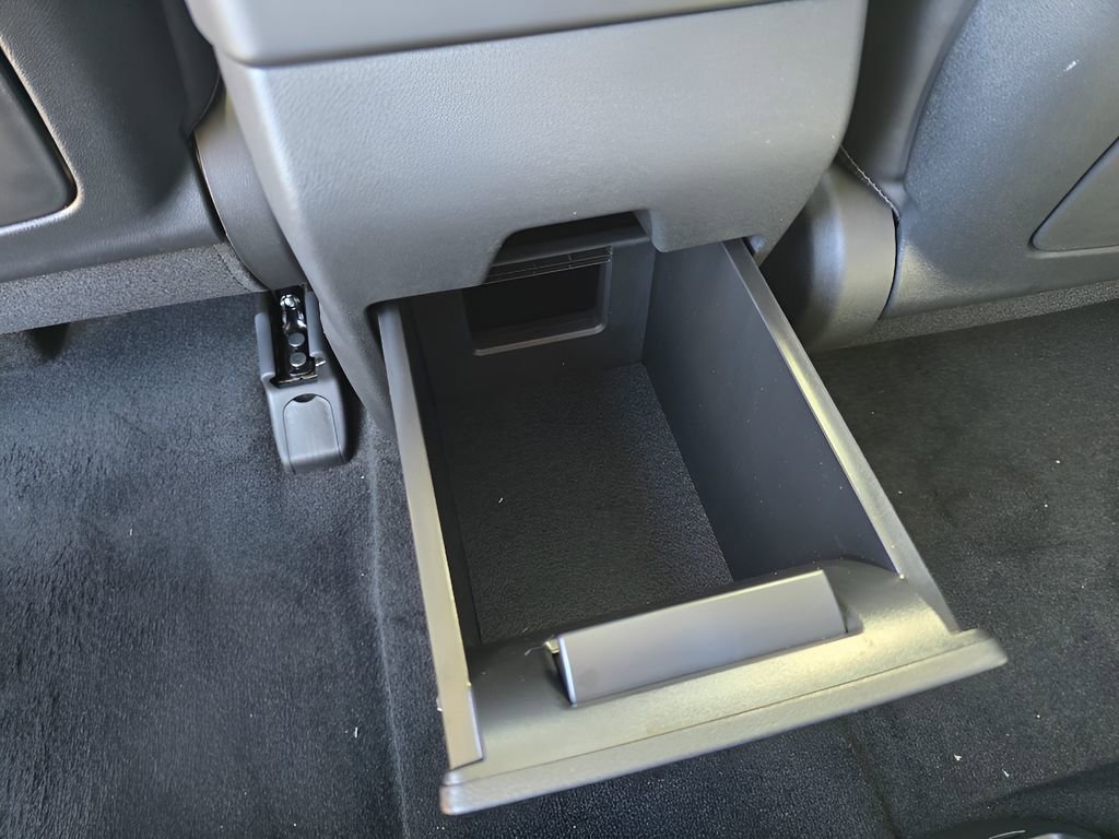 New 2026 Hyundai Santa Fe SEL image 27