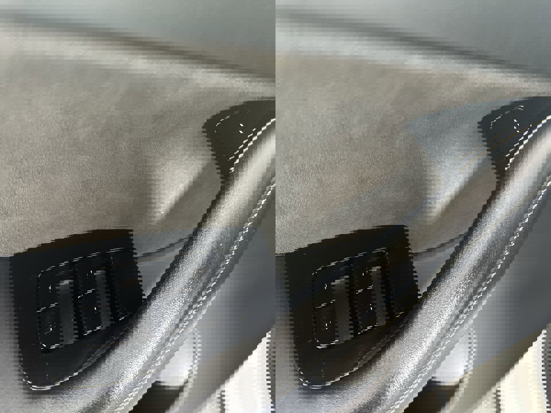 Used 2020 Tesla Model Y Long Range image 17