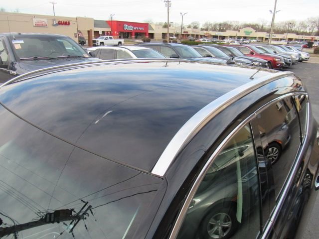 Used 2024 Genesis GV80 2.5T image 6