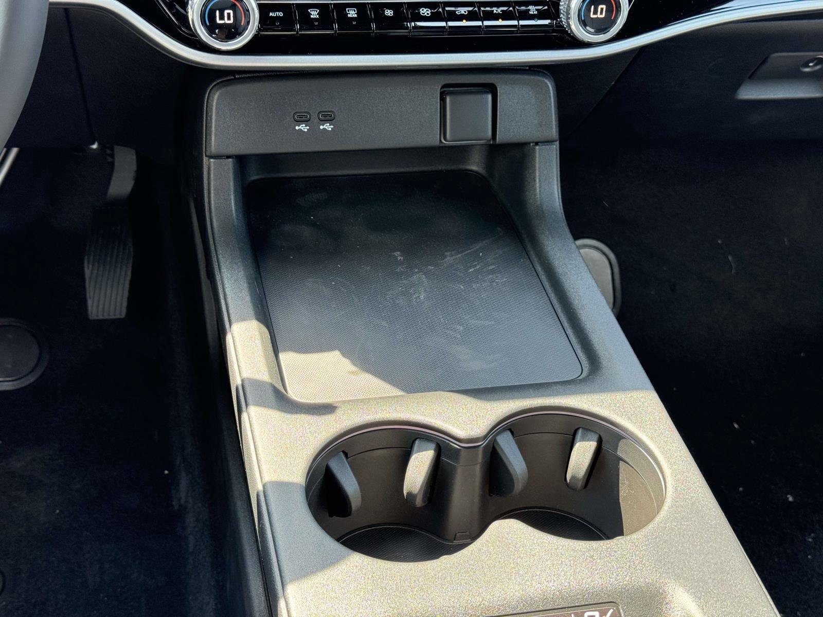 New 2026 Honda Prologue Elite image 15