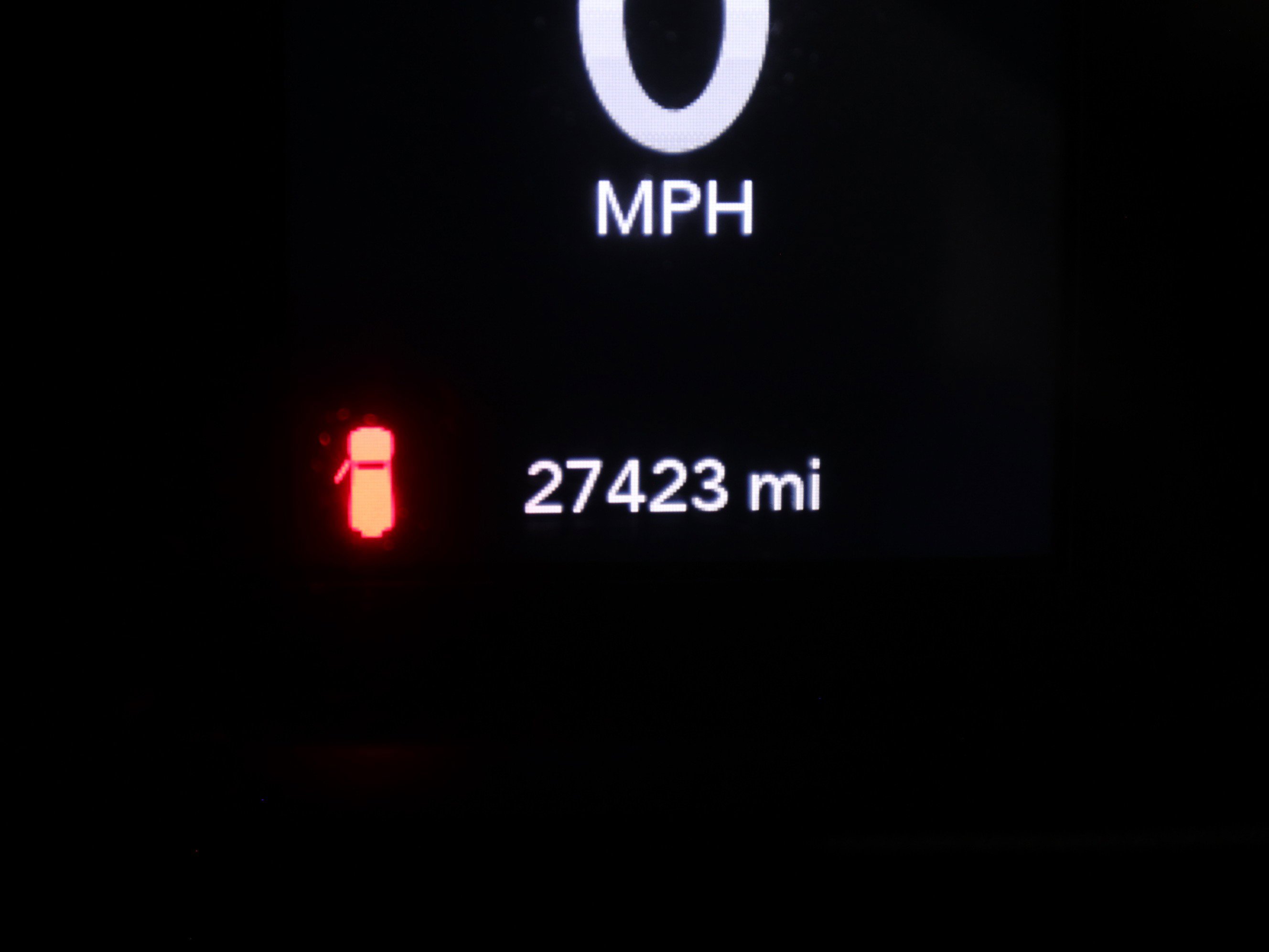 Used 2021 Jeep Wrangler Unlimited Sport image 19