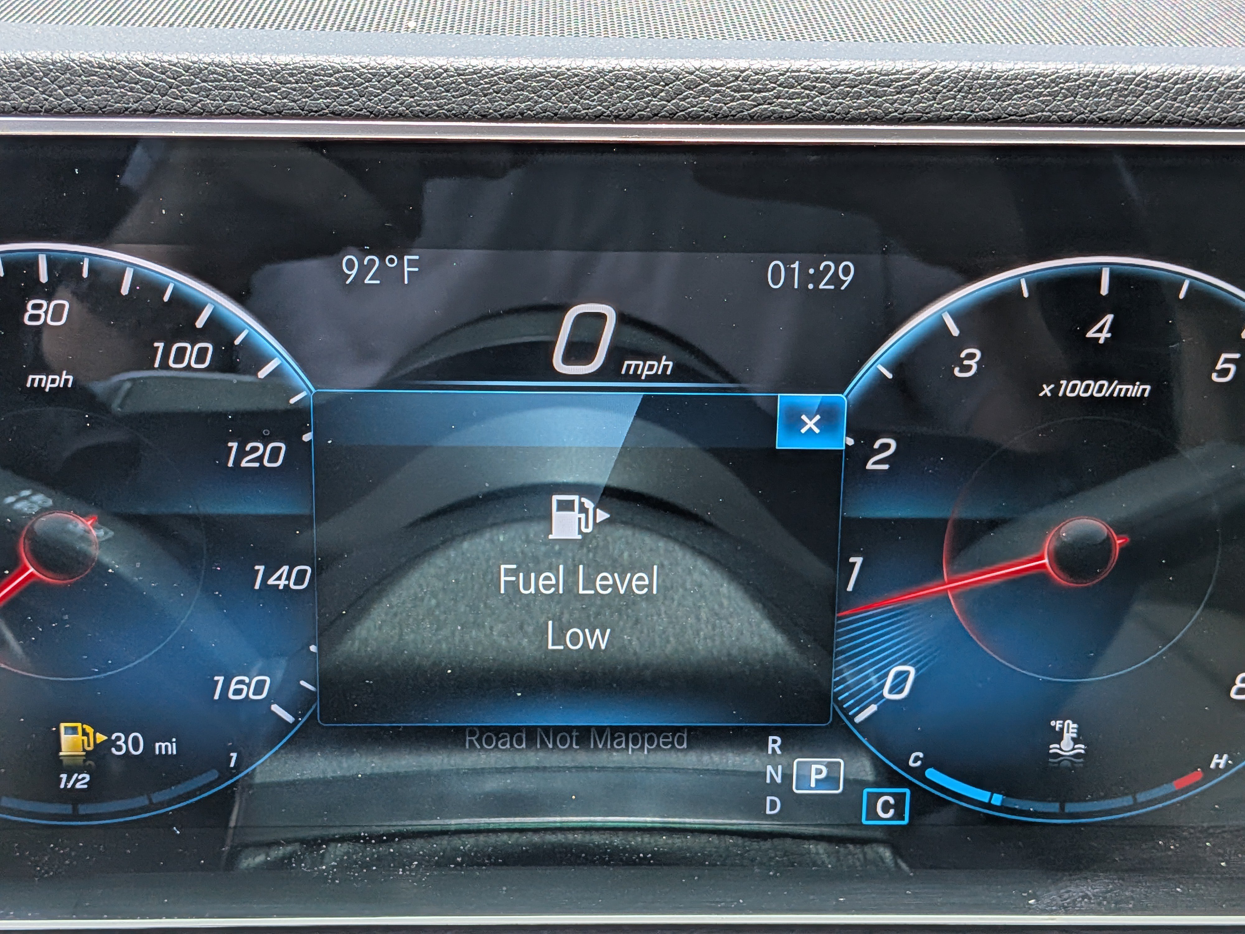 Used 2021 Mercedes-Benz GLE 350 image 30