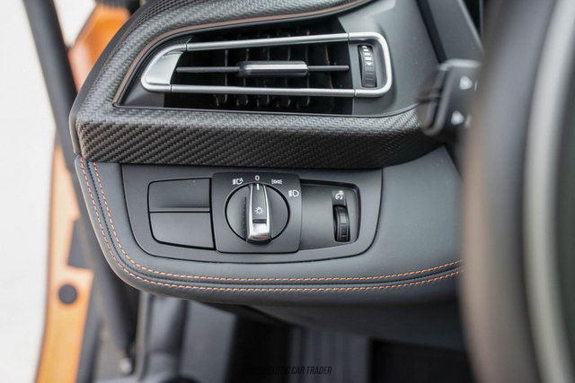 Used 2019 BMW i8 Coupe AWD/4WD image 50