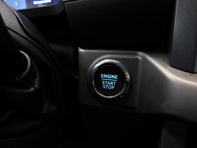 Used 2024 Ford F150 XLT w/ Equipment Group 302A MID image 42