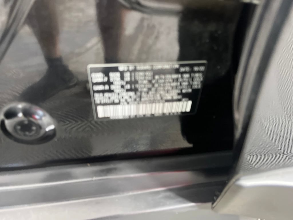 Used 2023 Subaru Outback Touring XT AWD/4WD image 34