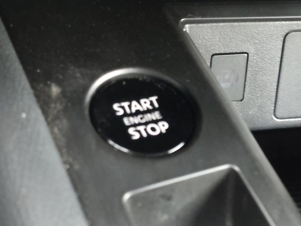 New 2026 Nissan Kicks SR w/ Cold Weather Package image 16